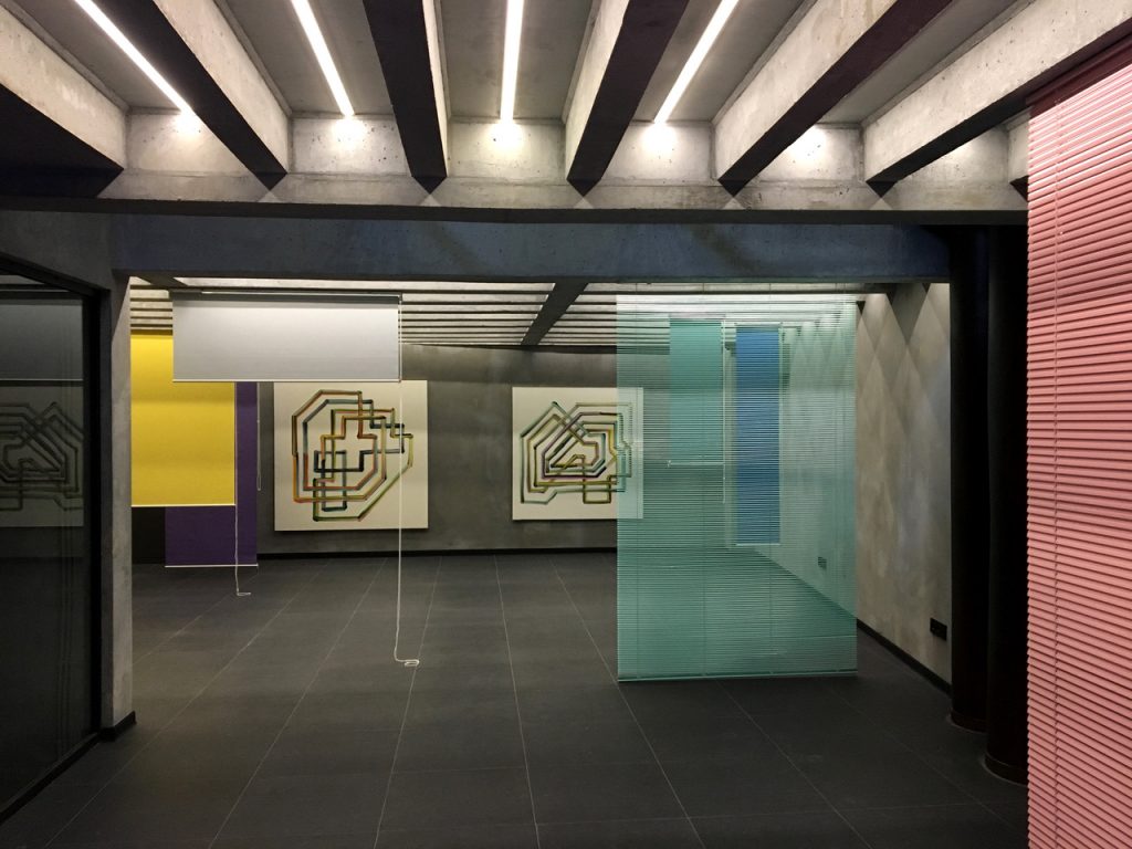 Bernardfrize_Croix_2005024