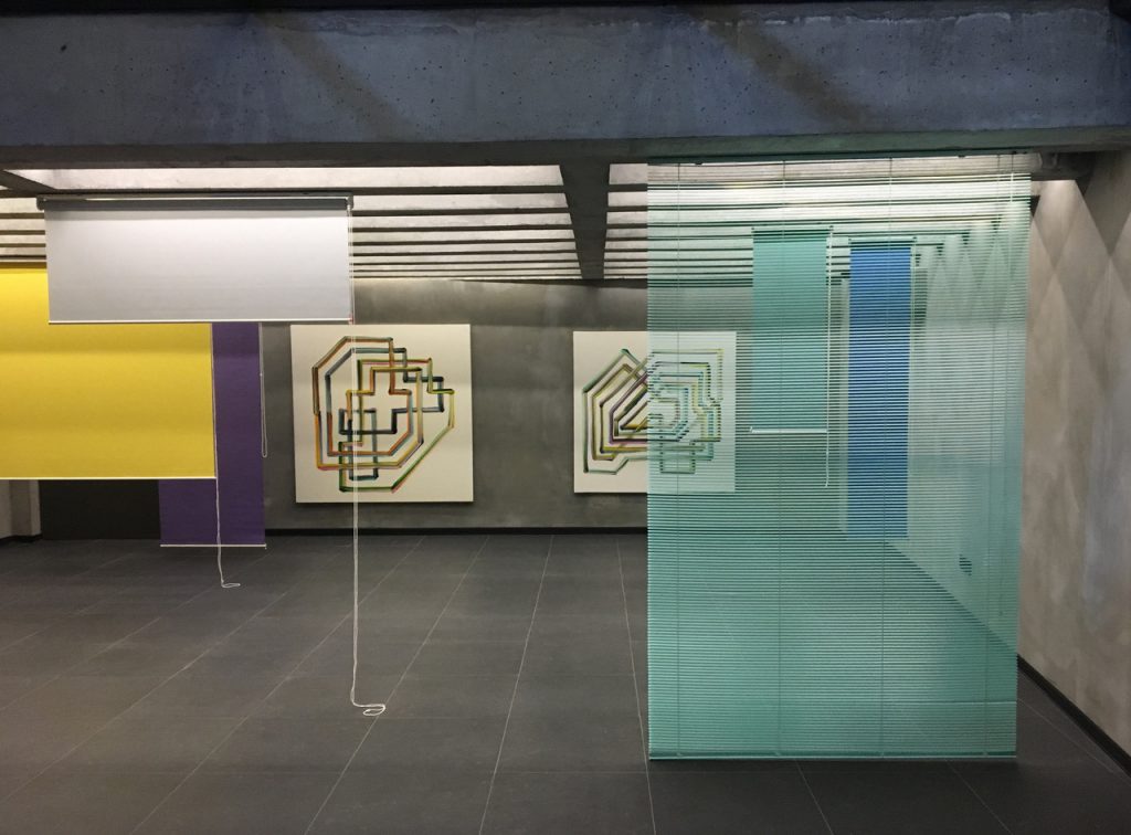 Bernardfrize_Croix_2005024_1