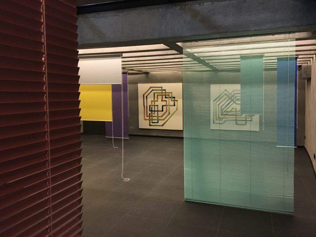 Bernardfrize_Croix_2005024_2