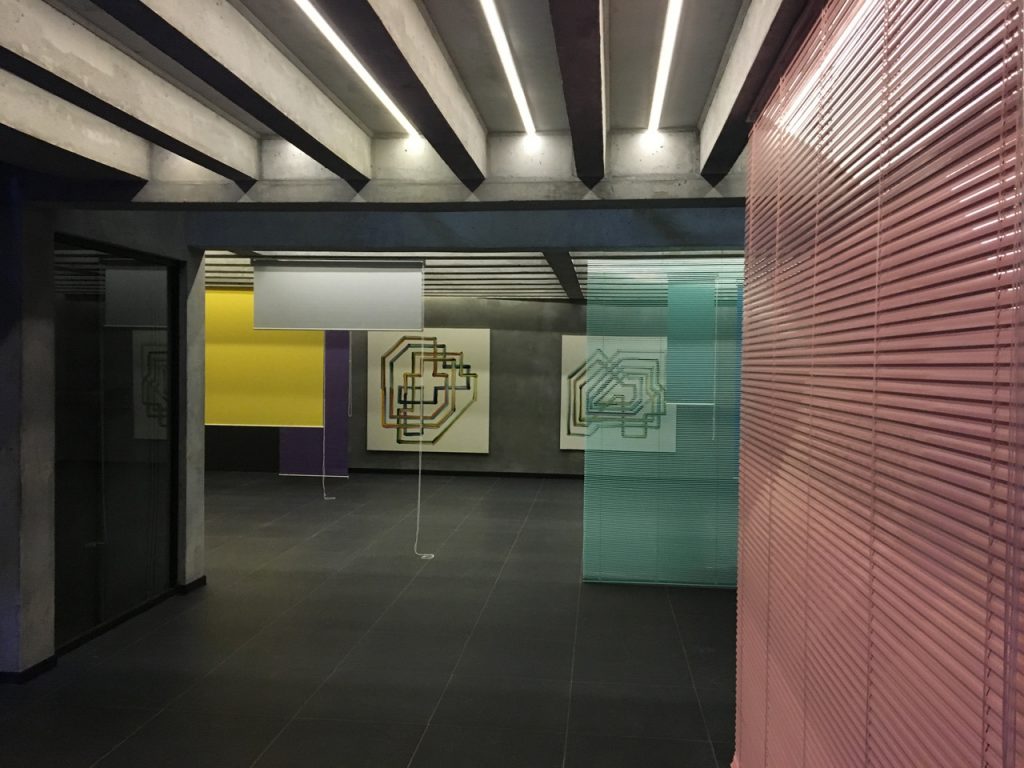 Bernardfrize_Croix_2005024_3