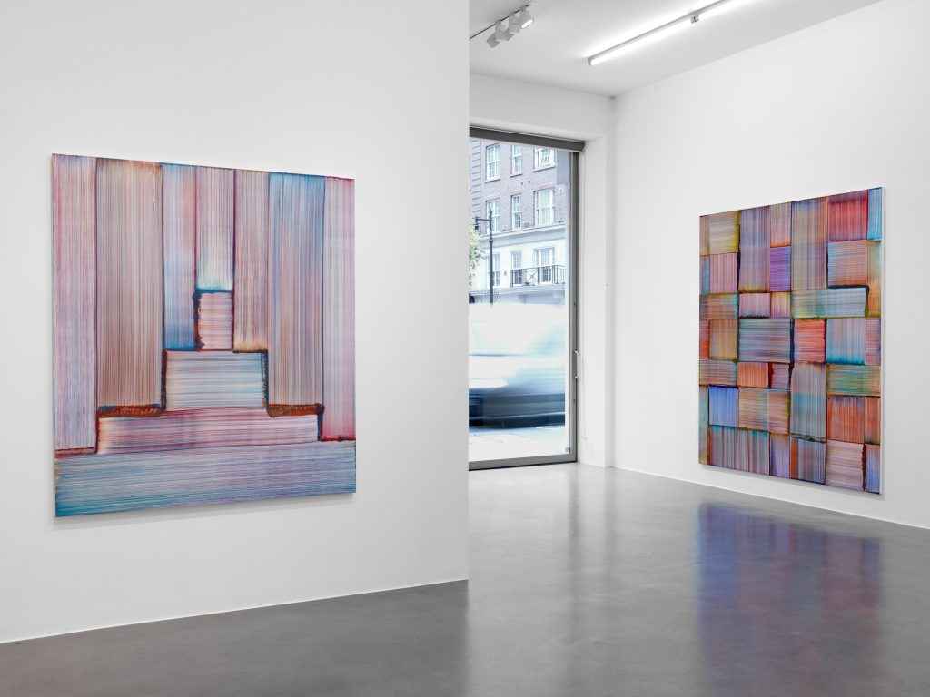 BF_2018_Installation View_P (1)