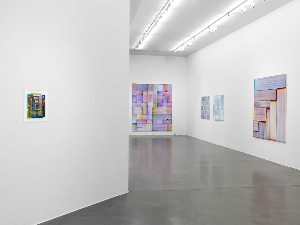 BF_2018_Installation View_P (2)