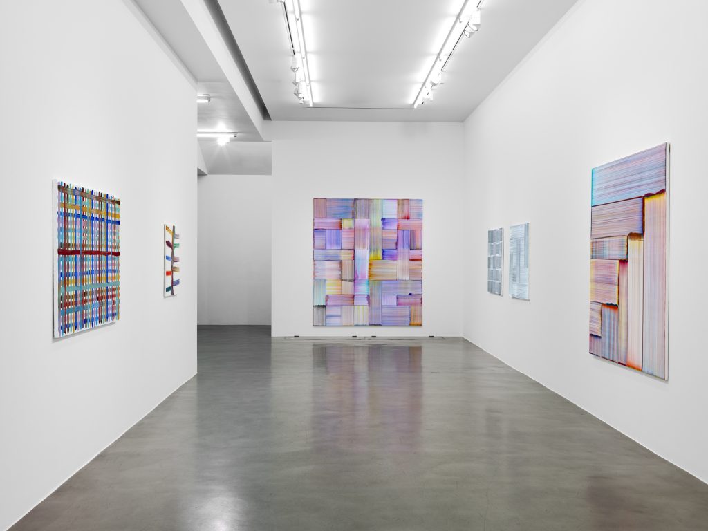 BF_2018_Installation View_P (3)