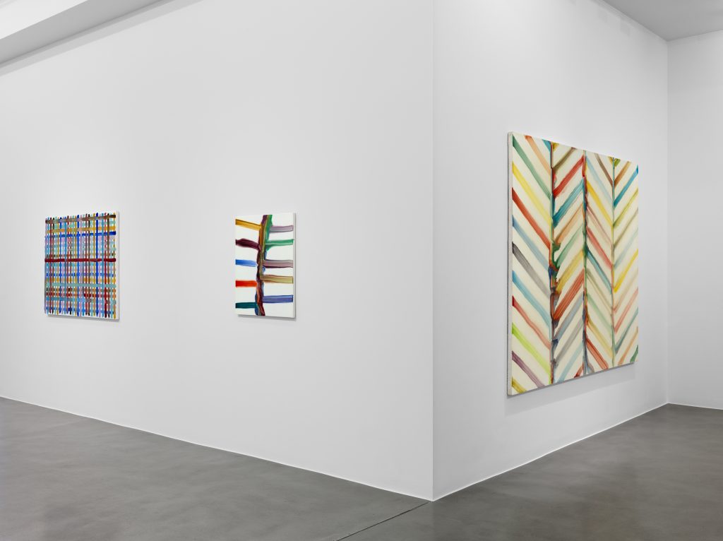 BF_2018_Installation View_P (4)