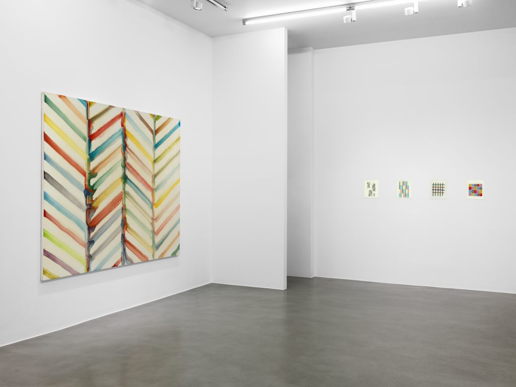 BF_2018_Installation View_P (5)