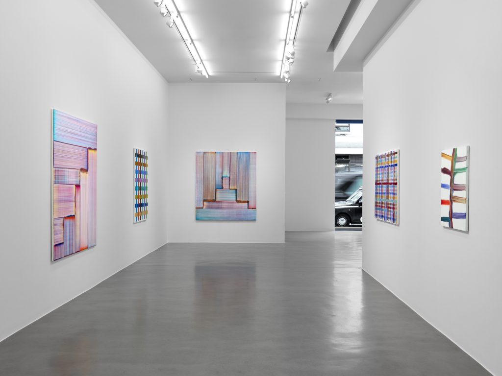 BF_2018_Installation View_P (6)
