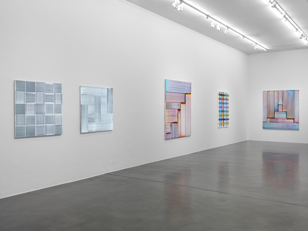 BF_2018_Installation View_P (7)