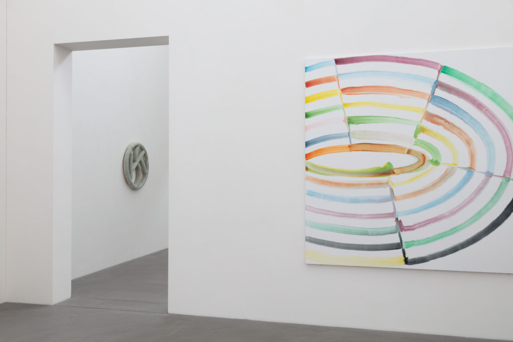 Ausstellung Unerkannt - Bekannt